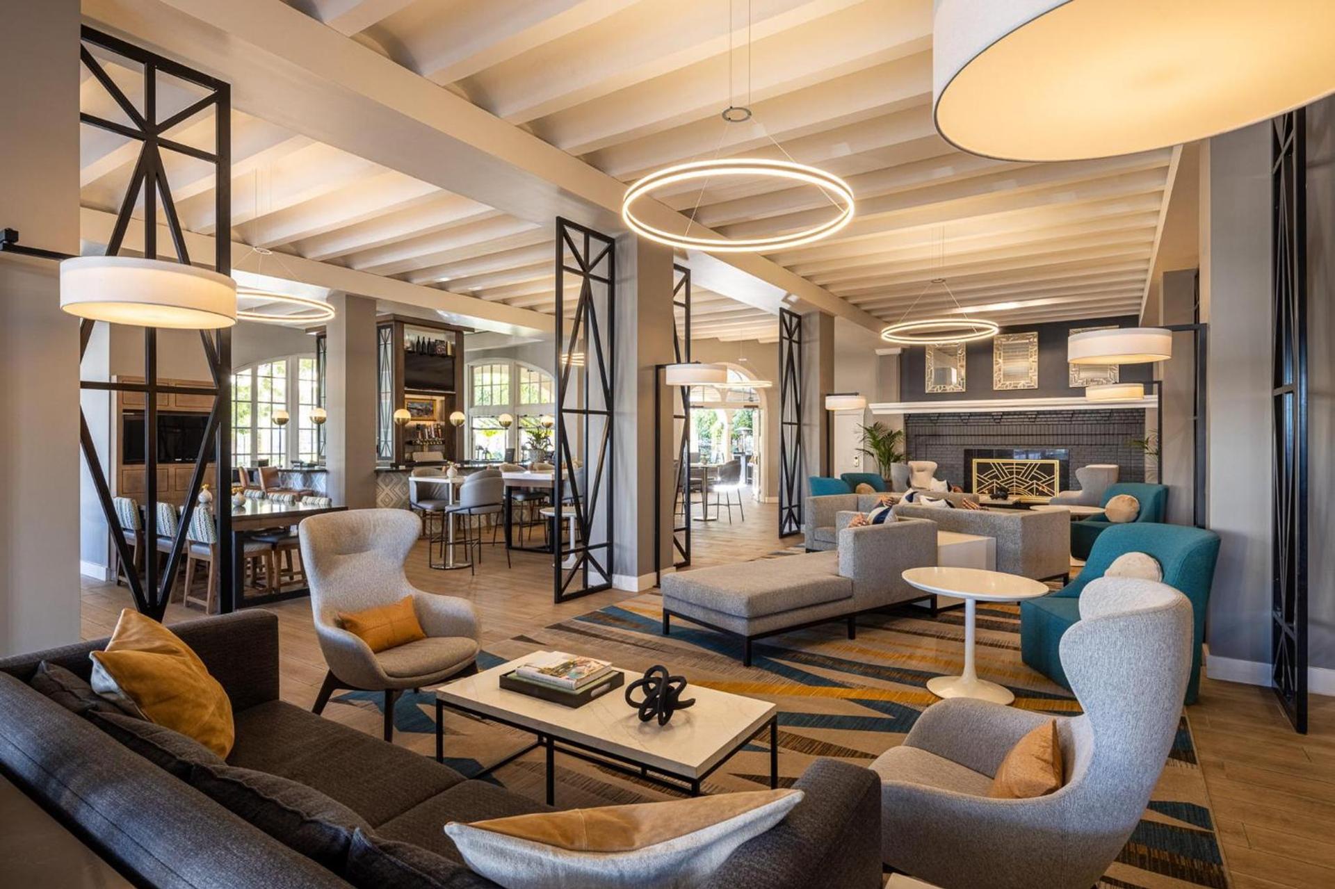 Crowne Plaza Phoenix - Chandler Golf Resort by IHG photo 59