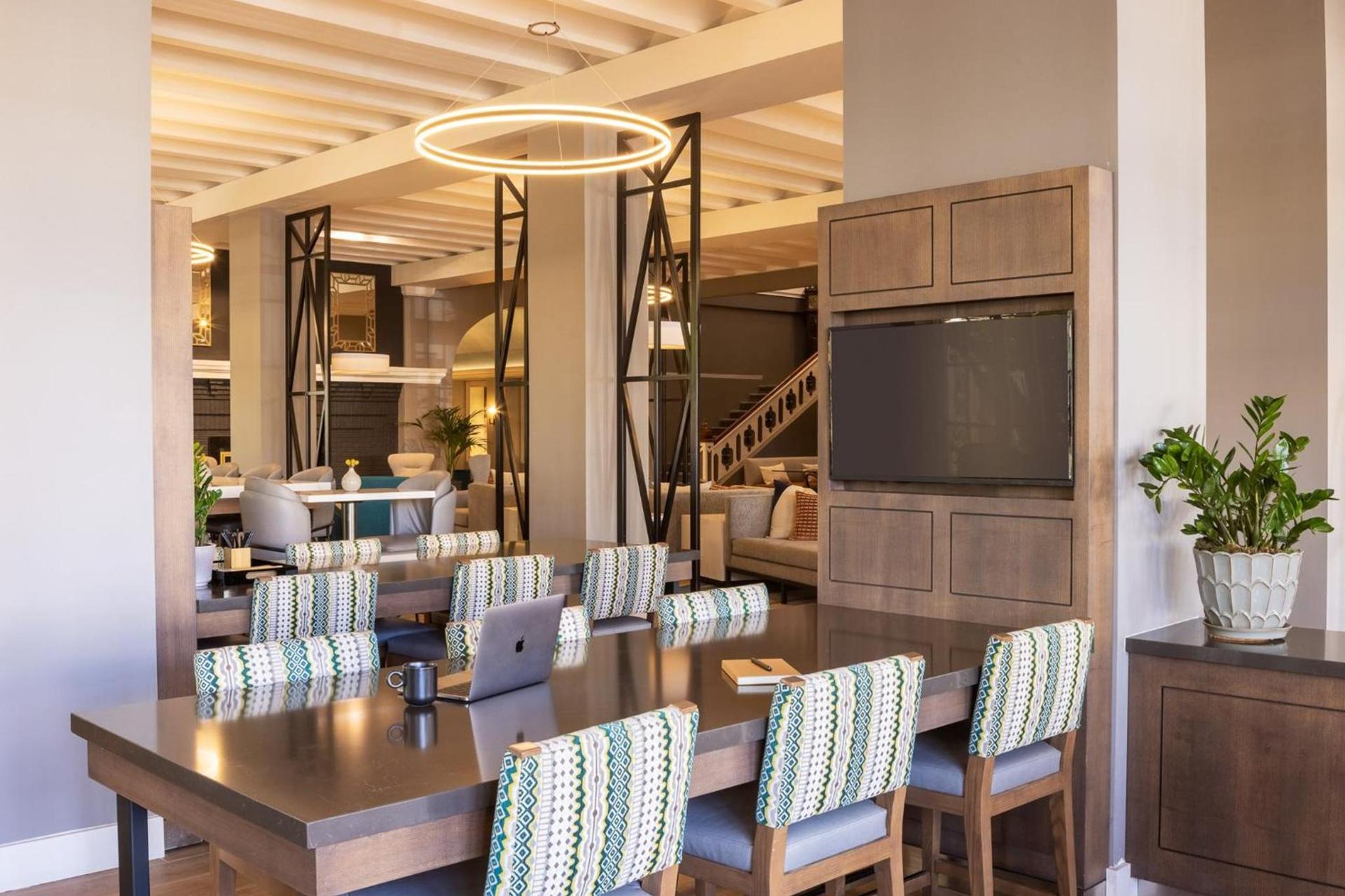 Crowne Plaza Phoenix - Chandler Golf Resort by IHG photo 55
