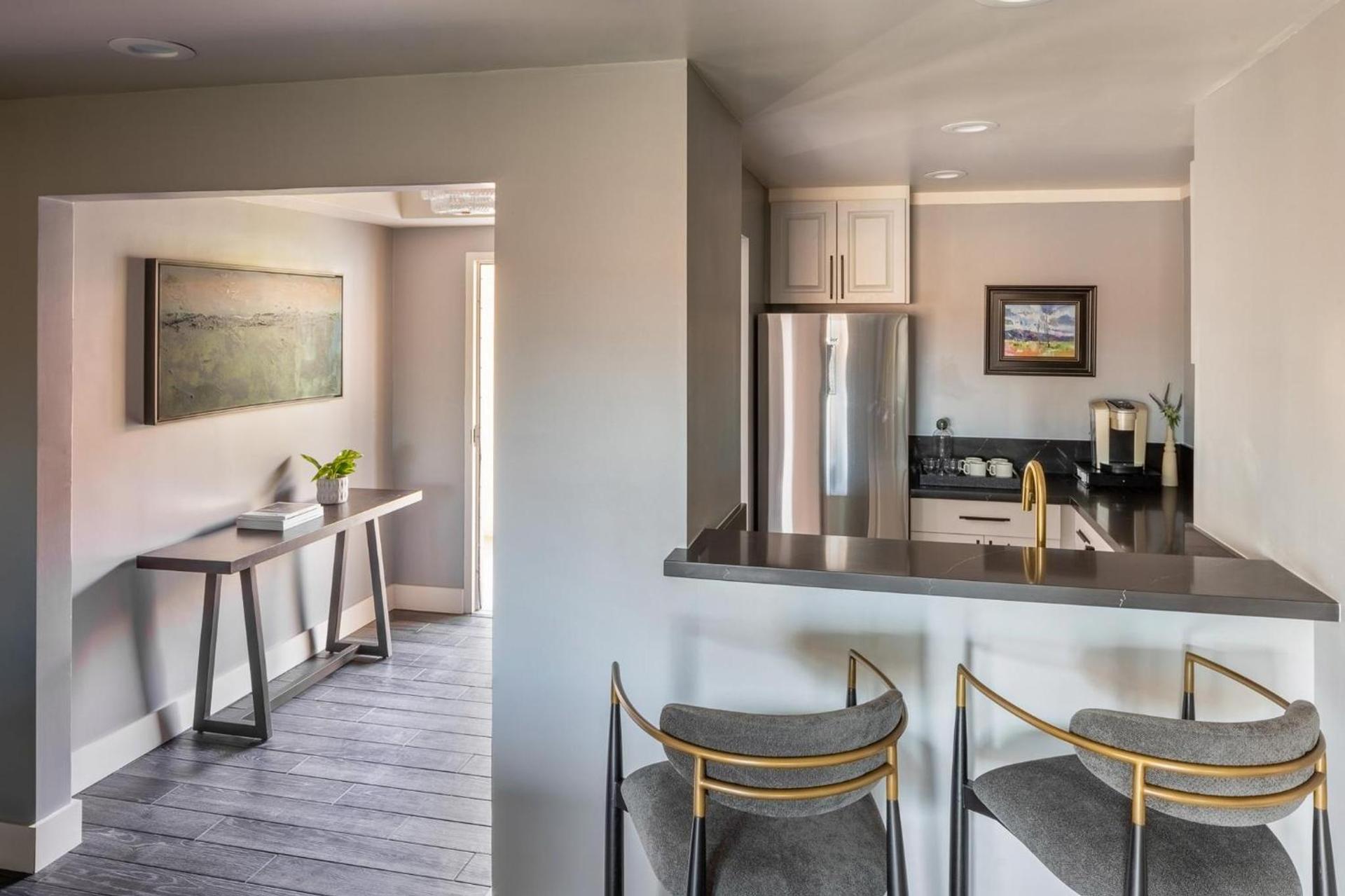 Crowne Plaza Phoenix - Chandler Golf Resort by IHG photo 8