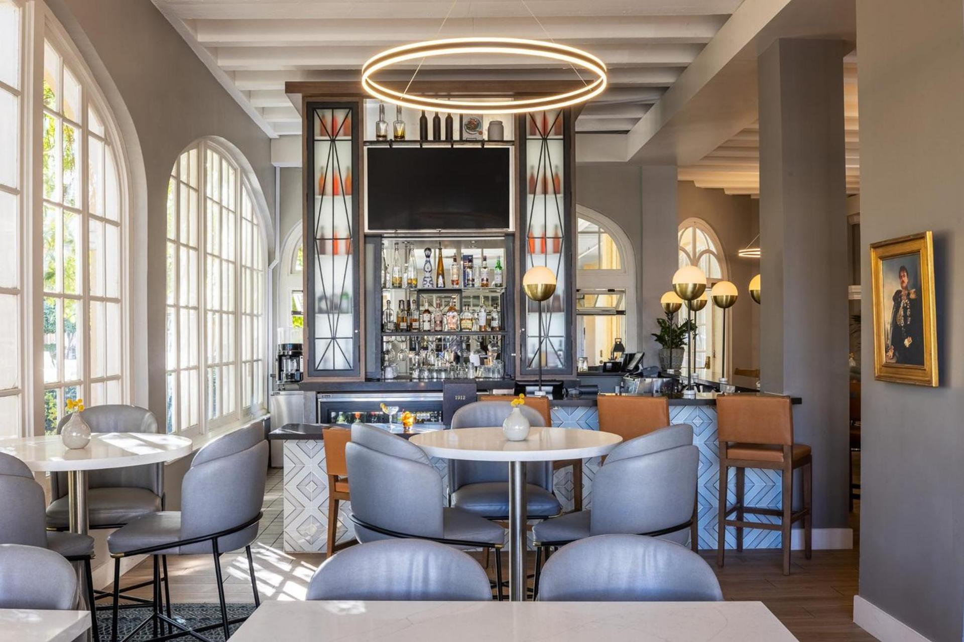 Crowne Plaza Phoenix - Chandler Golf Resort by IHG photo 38