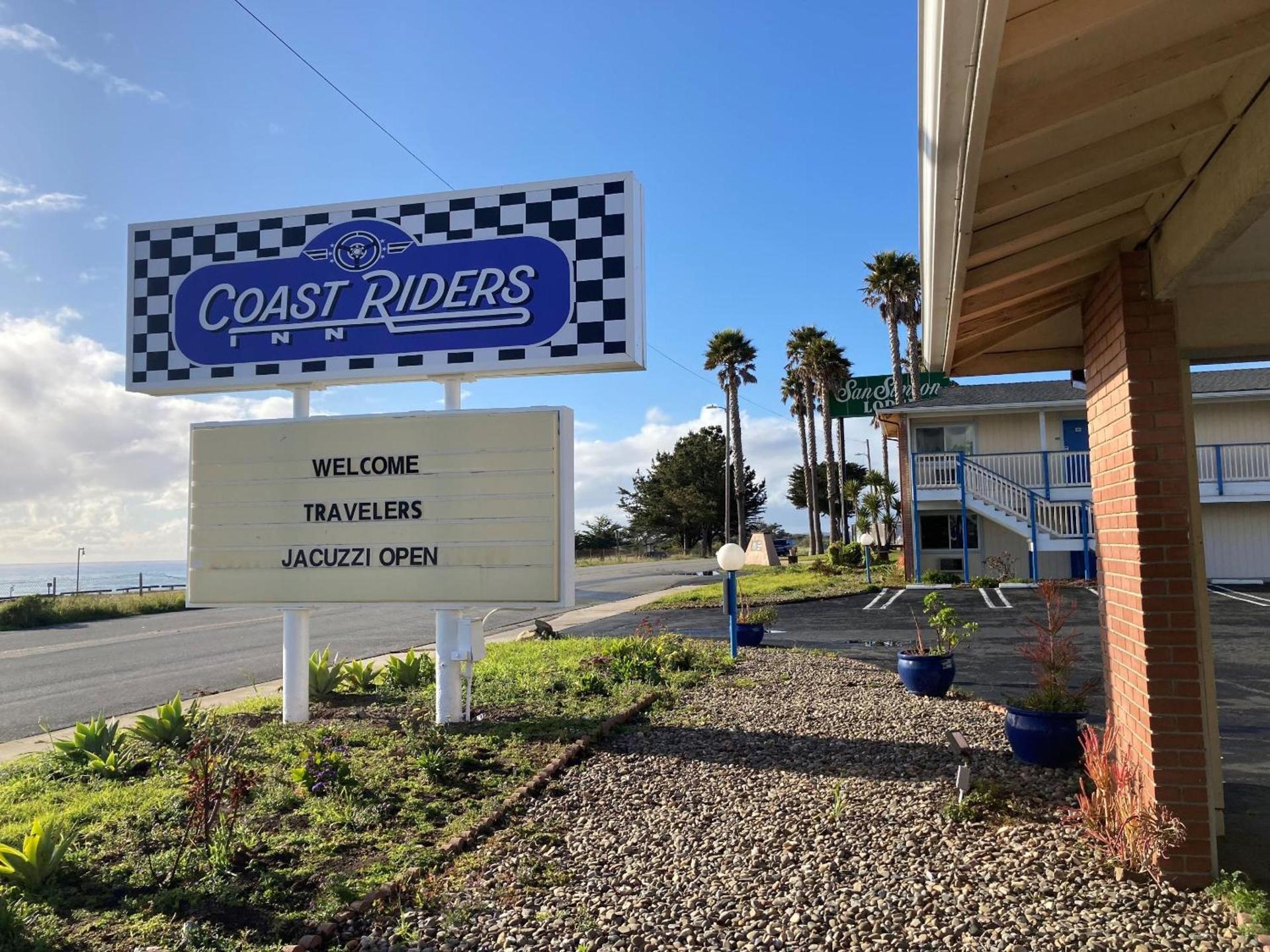 Coast Riders Inn photo 2