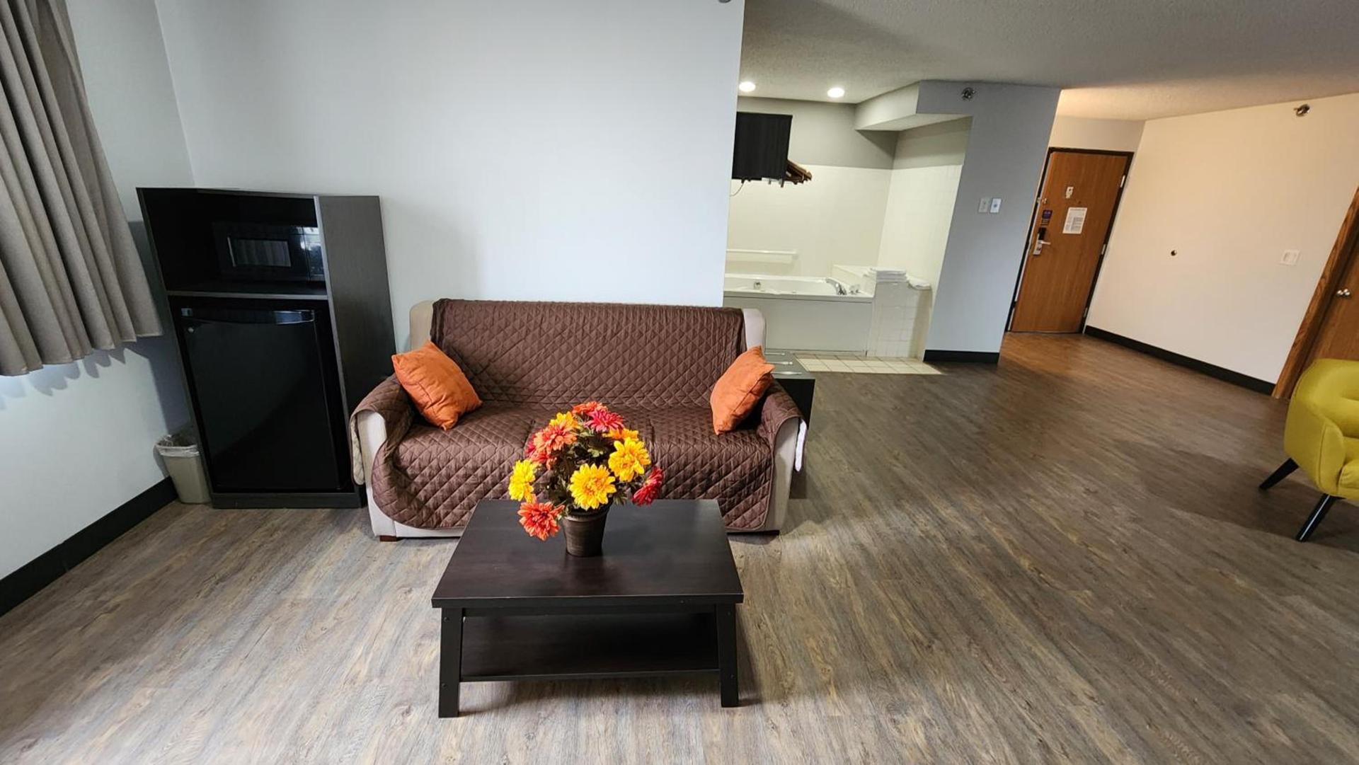 Motel 6-Kewanee, IL photo 6