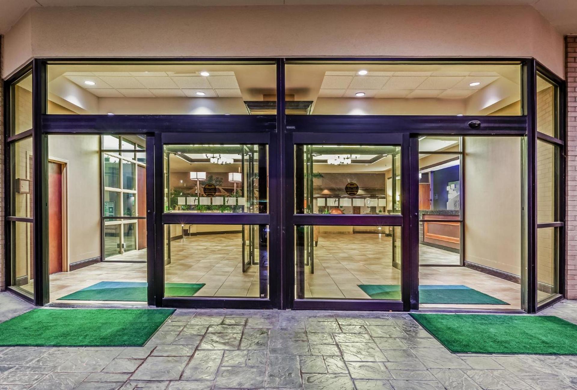 Holiday Inn Springdale-Fayetteville Area by IHG photo 5