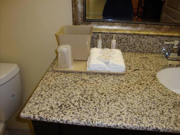 Montigo Inn photo 6