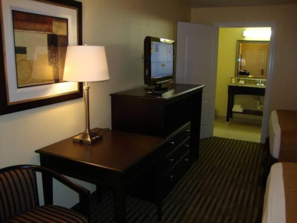Montigo Inn photo 7