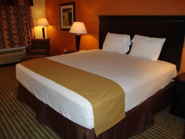 Montigo Inn photo 2