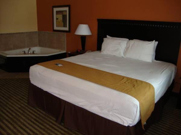 Montigo Inn photo 4