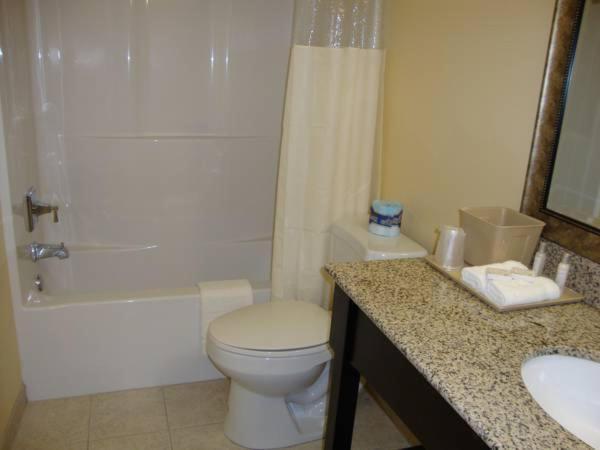 Montigo Inn photo 20
