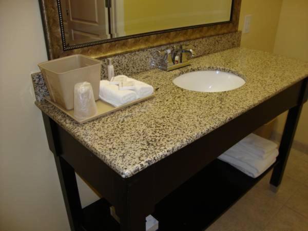 Montigo Inn photo 13
