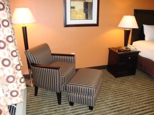 Montigo Inn photo 14