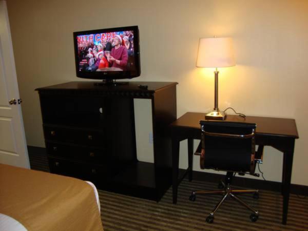 Montigo Inn photo 16