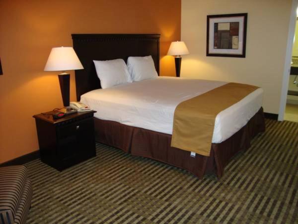 Montigo Inn photo 25