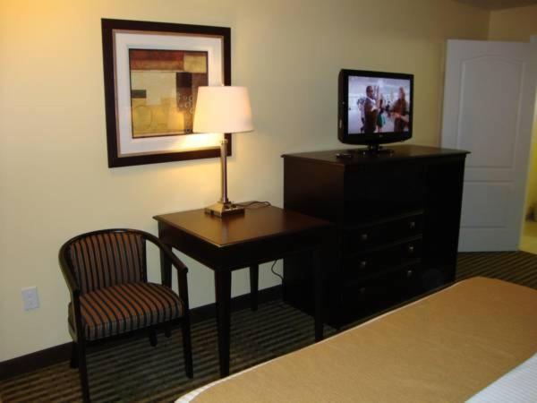 Montigo Inn photo 18