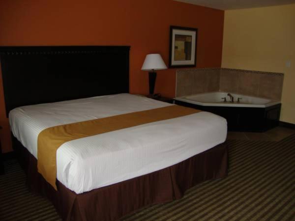 Montigo Inn photo 12