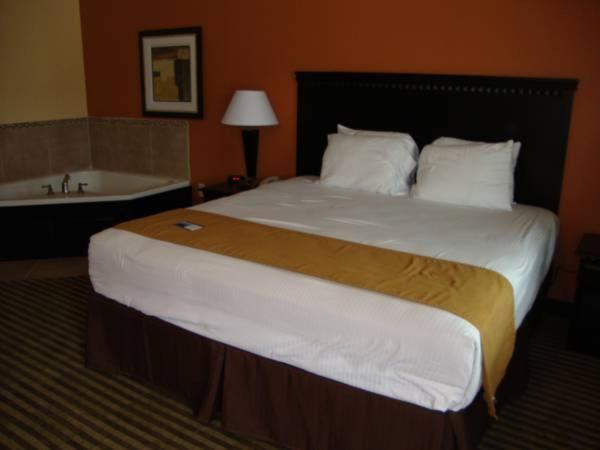 Montigo Inn photo 24