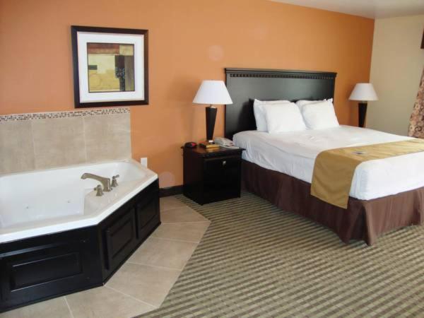 Montigo Inn photo 17