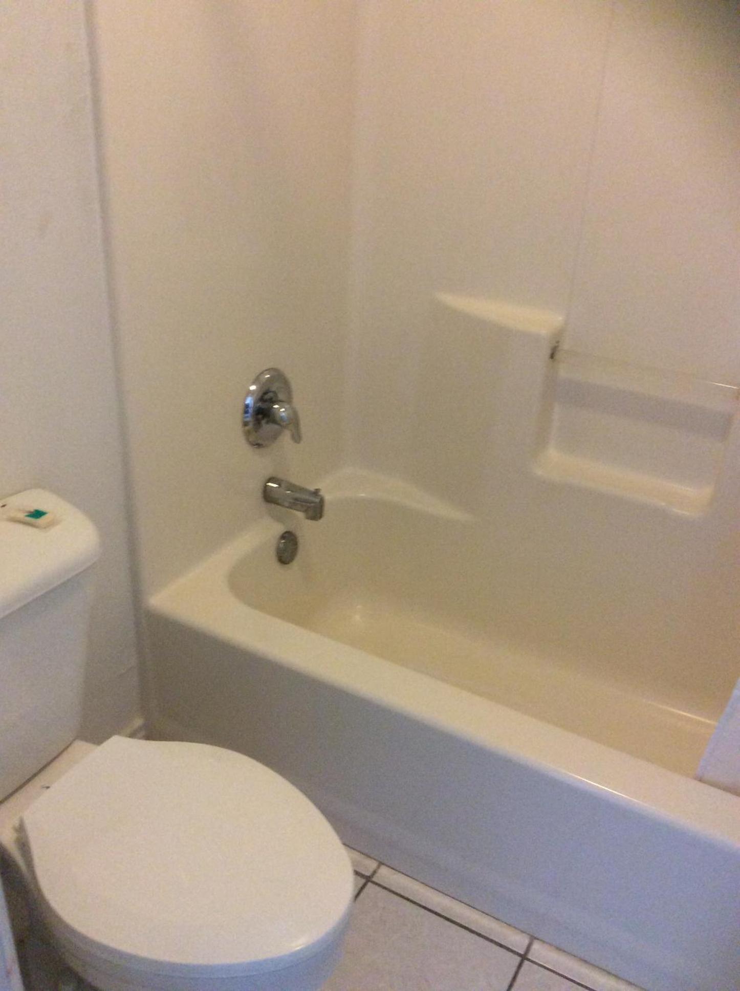 Luxury Inn photo 19