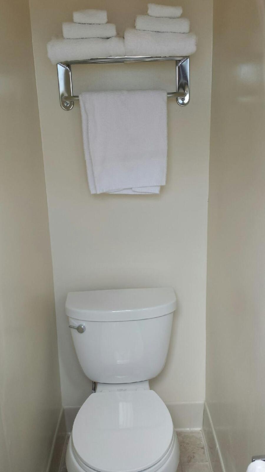 Lido Hotel photo 13