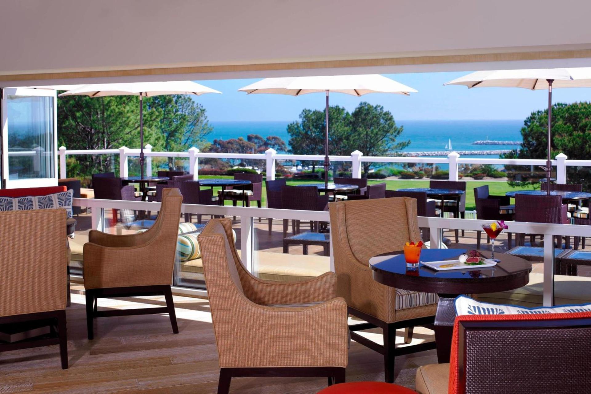 Laguna Cliffs Marriott Resort & Spa photo 44