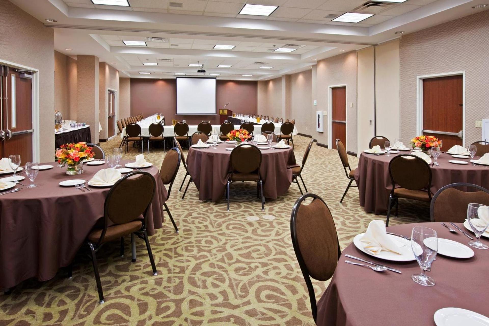Holiday Inn Florence by IHG photo 47