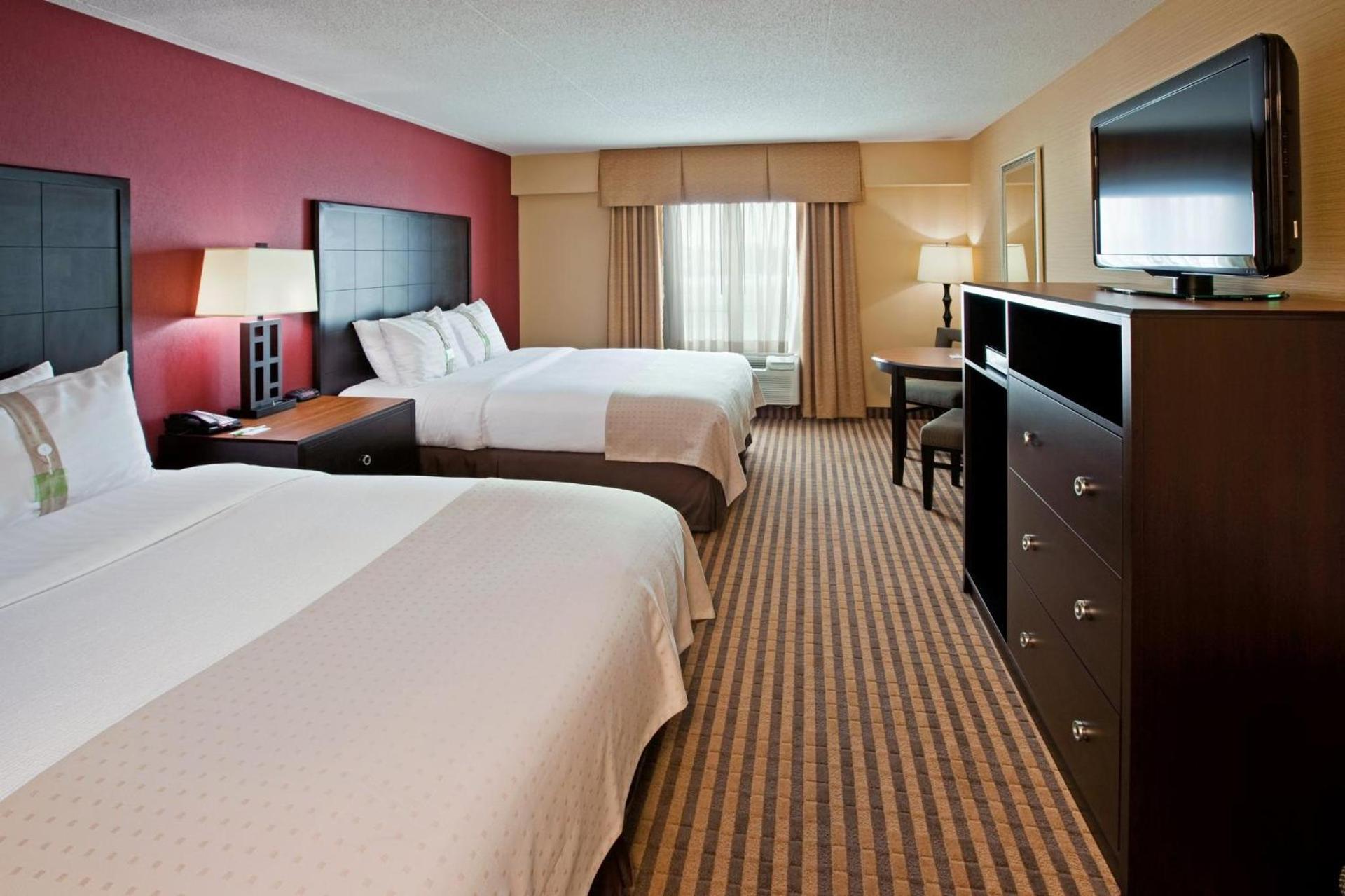 Holiday Inn Florence by IHG photo 38