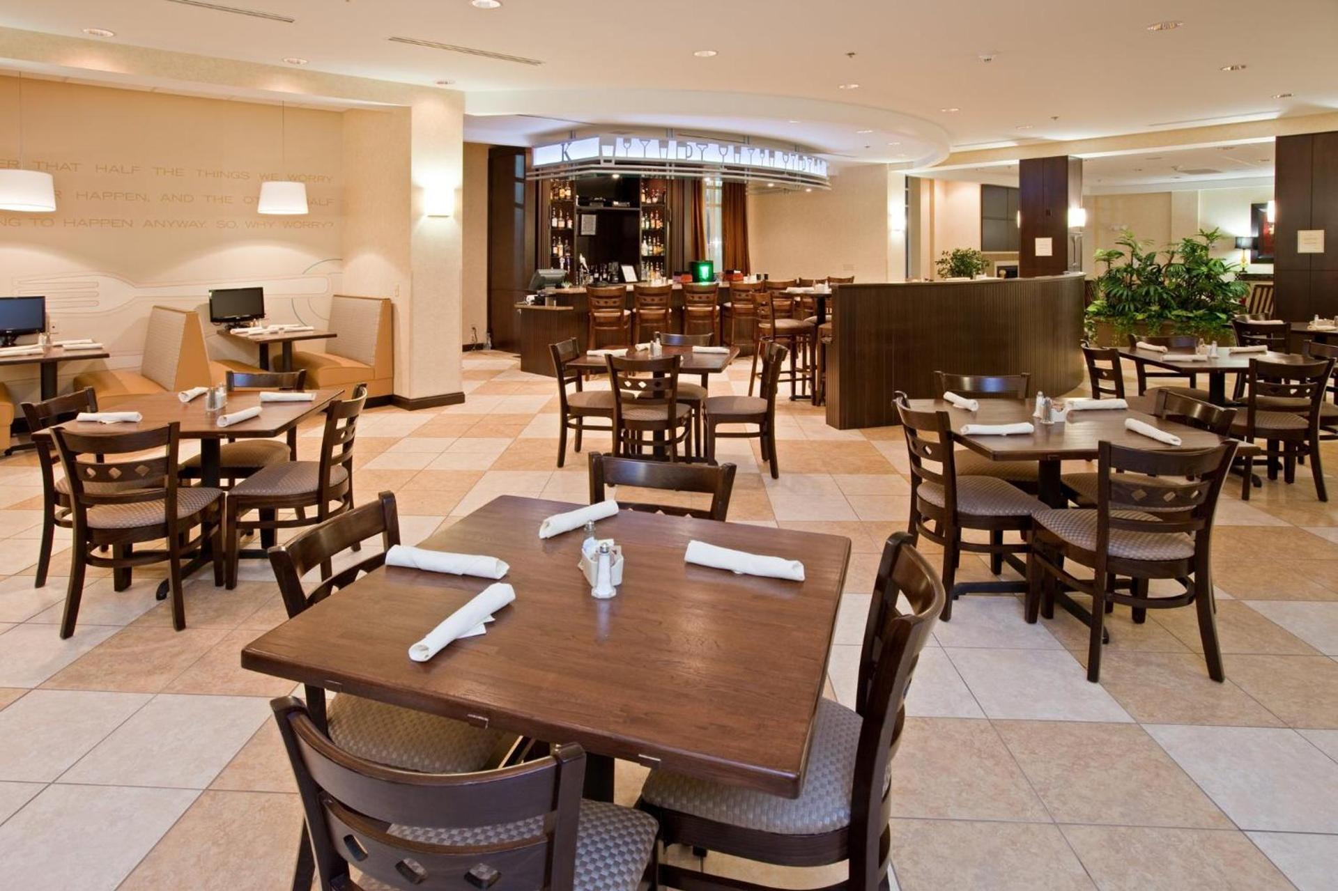 Holiday Inn Florence by IHG photo 46