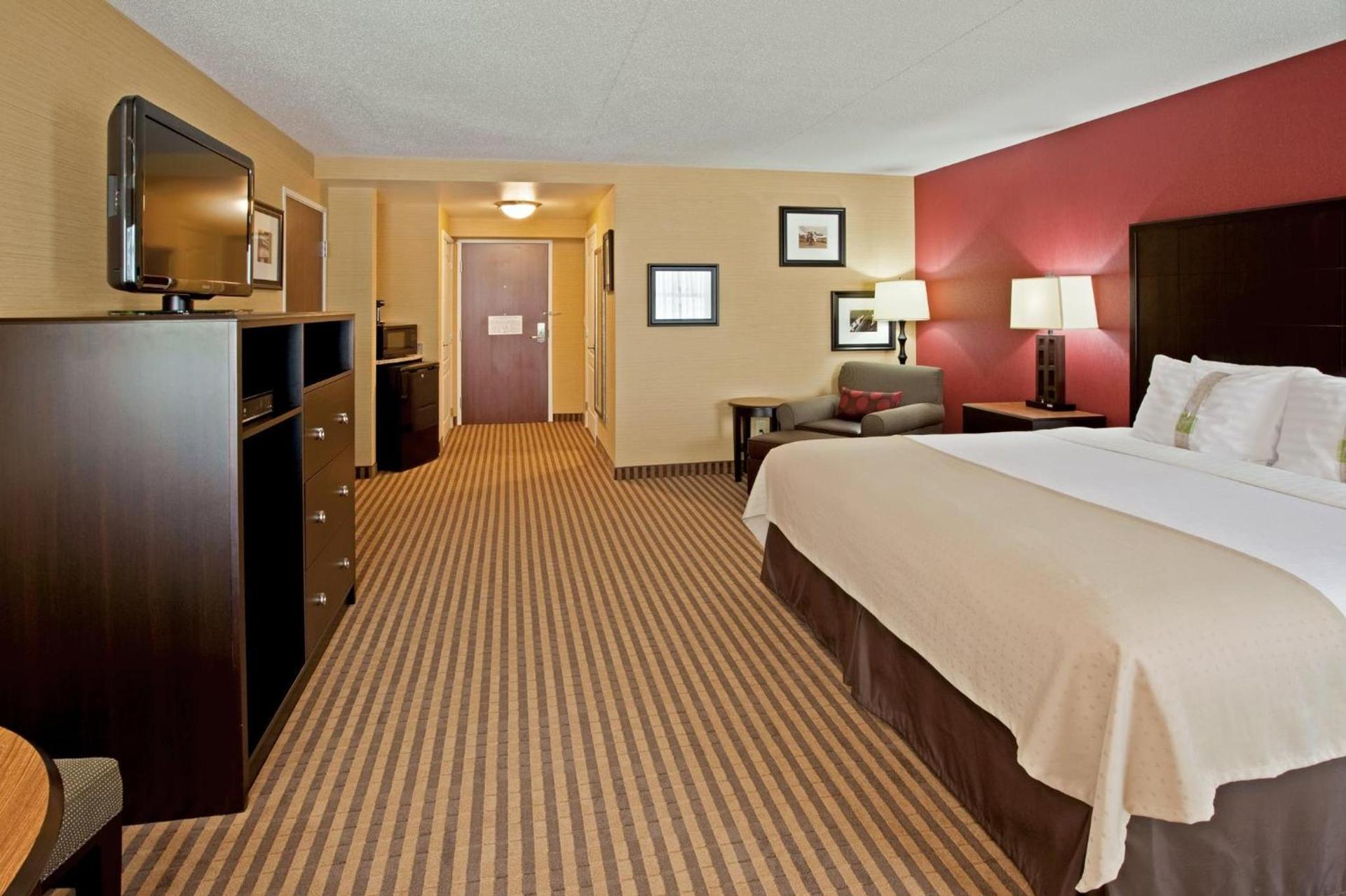 Holiday Inn Florence by IHG photo 39
