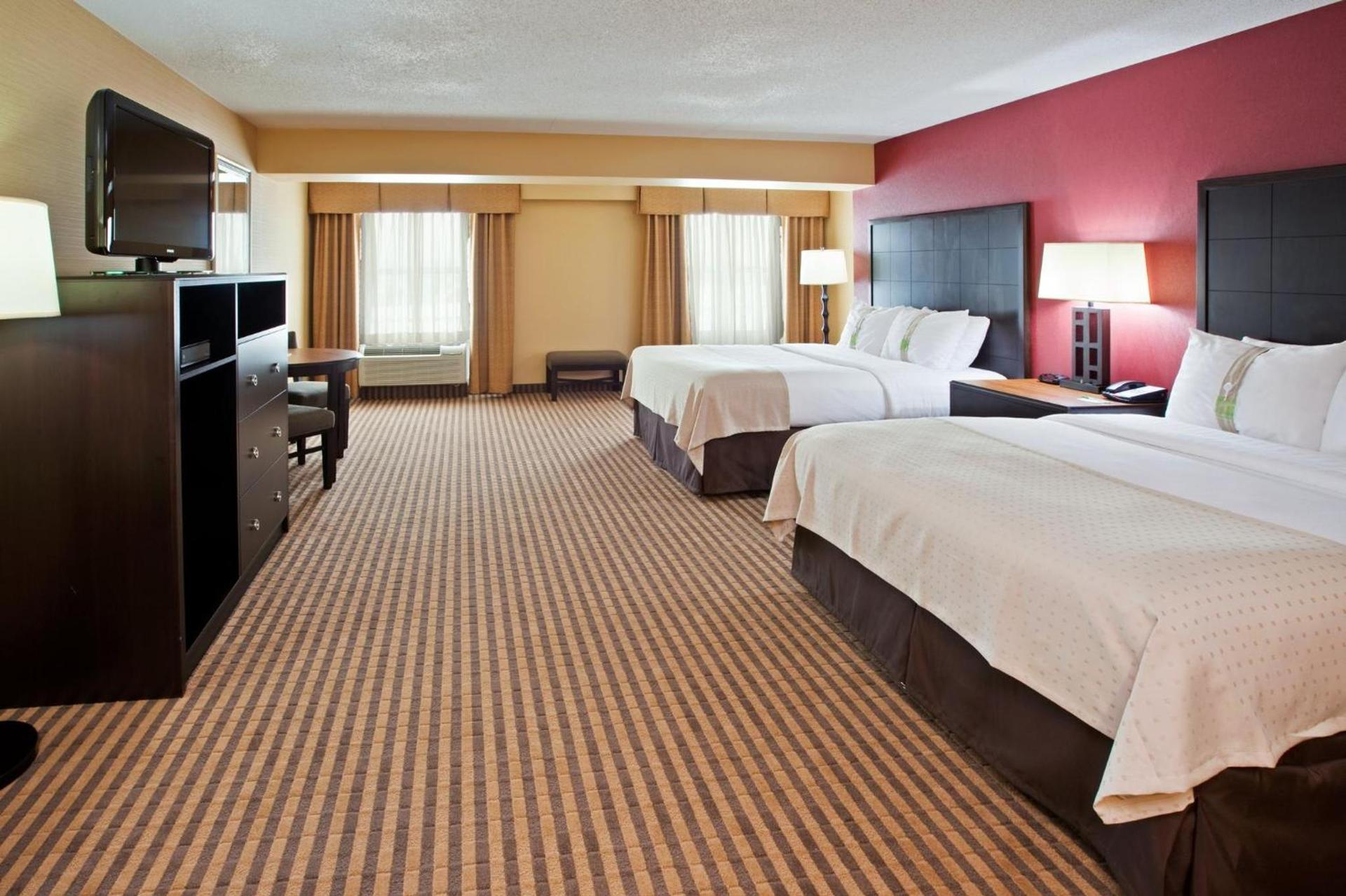 Holiday Inn Florence by IHG photo 37