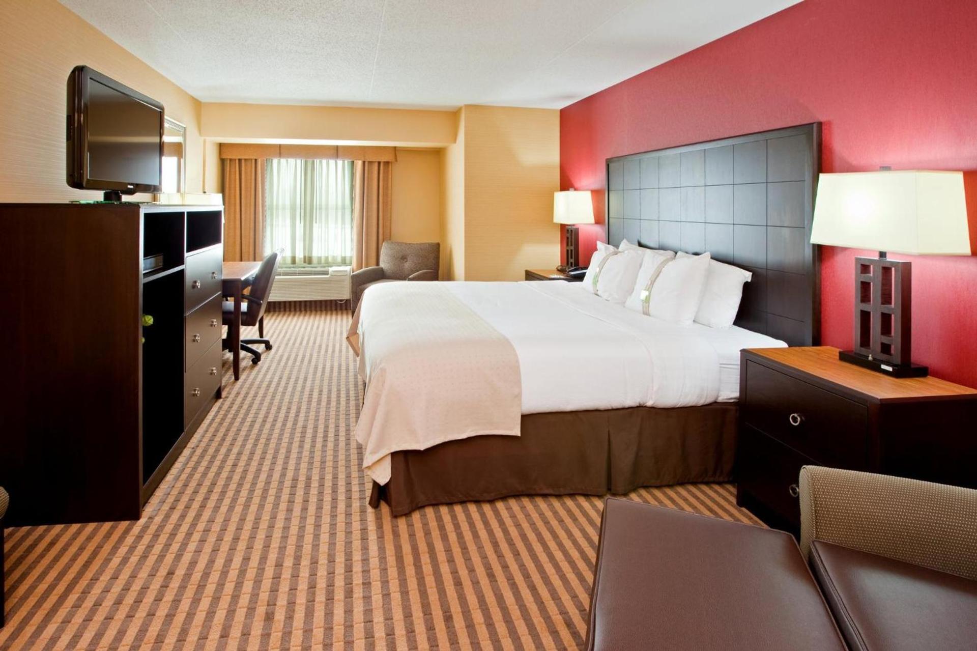 Holiday Inn Florence by IHG photo 40