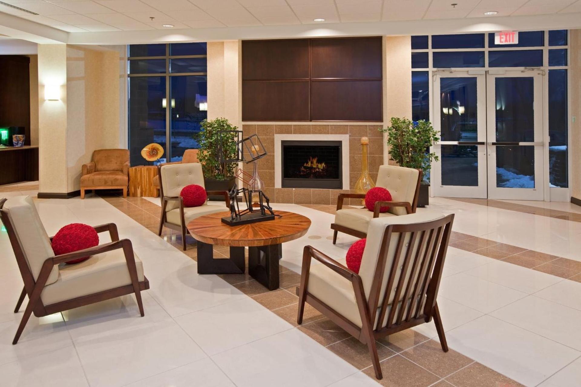 Holiday Inn Florence by IHG photo 36