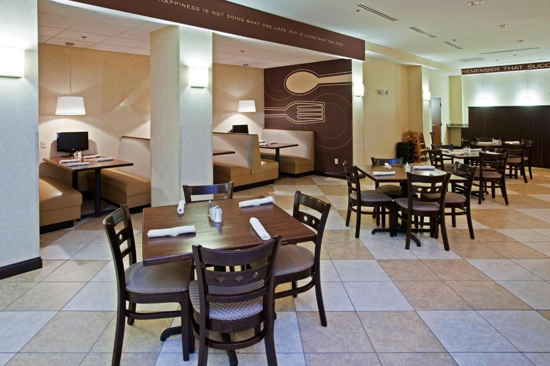 Holiday Inn Florence by IHG photo 3