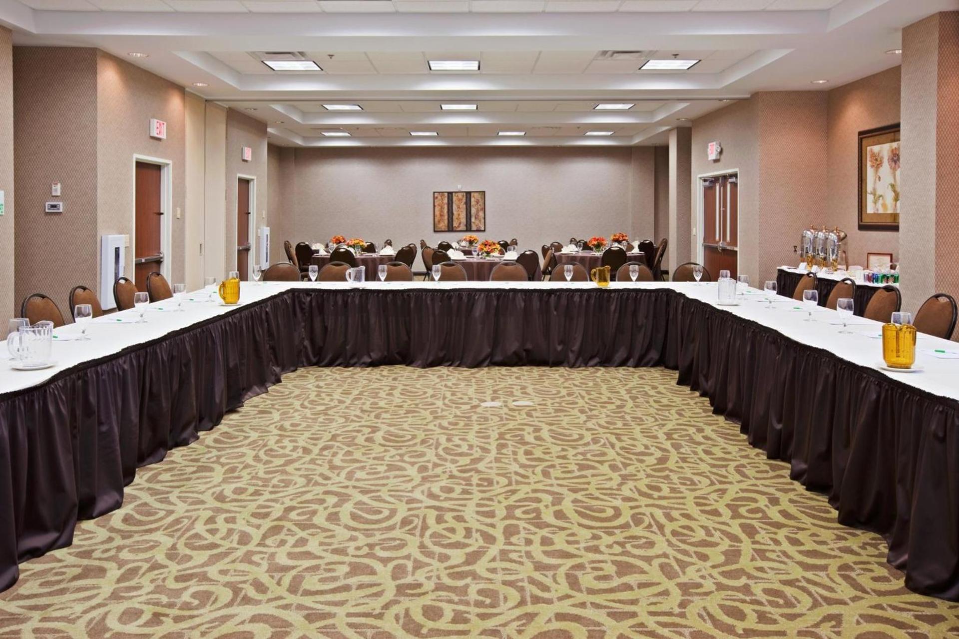 Holiday Inn Florence by IHG photo 51