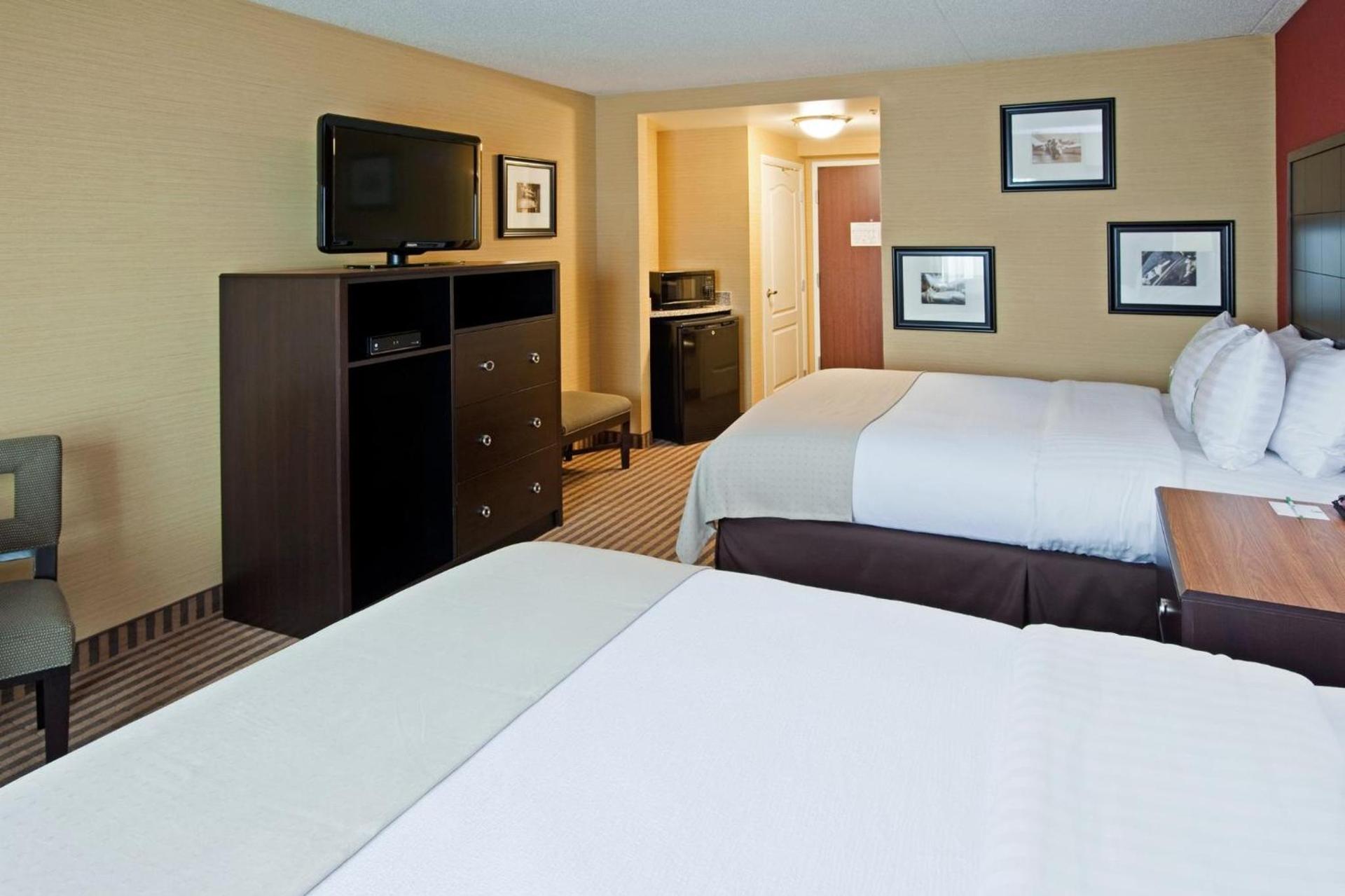 Holiday Inn Florence by IHG photo 41