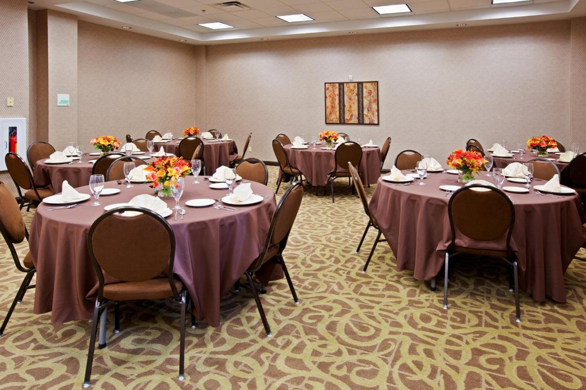 Holiday Inn Florence by IHG photo 42