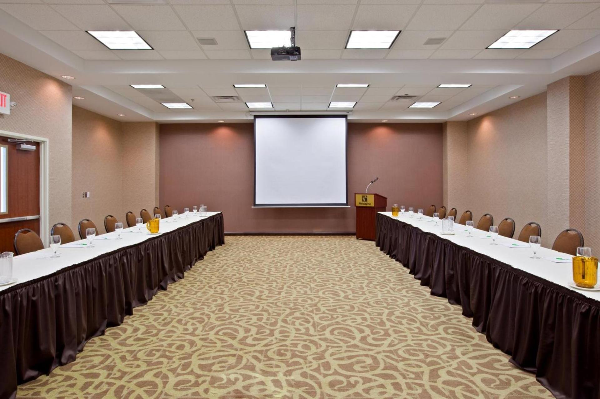 Holiday Inn Florence by IHG photo 48