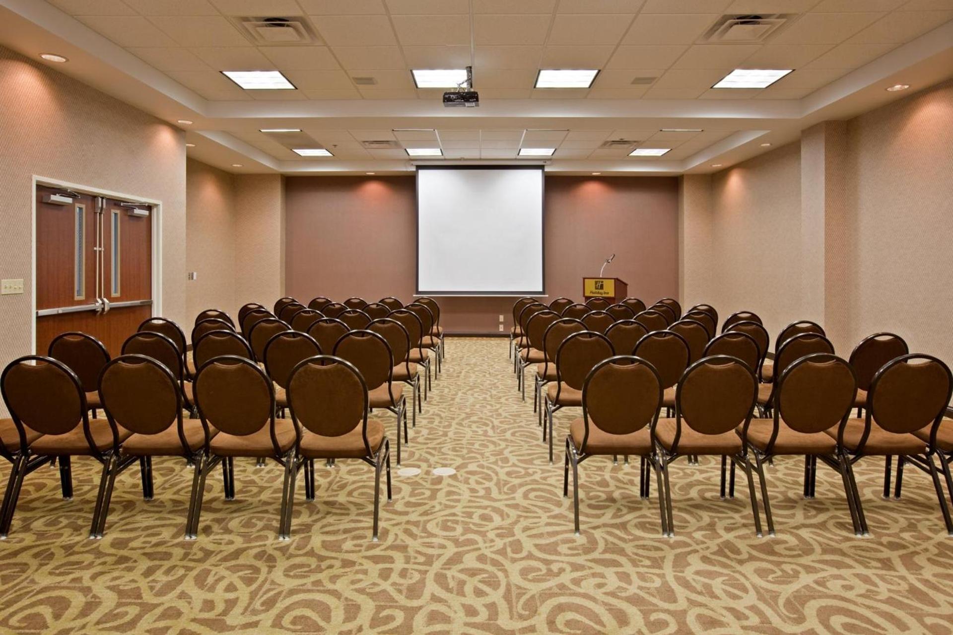 Holiday Inn Florence by IHG photo 50