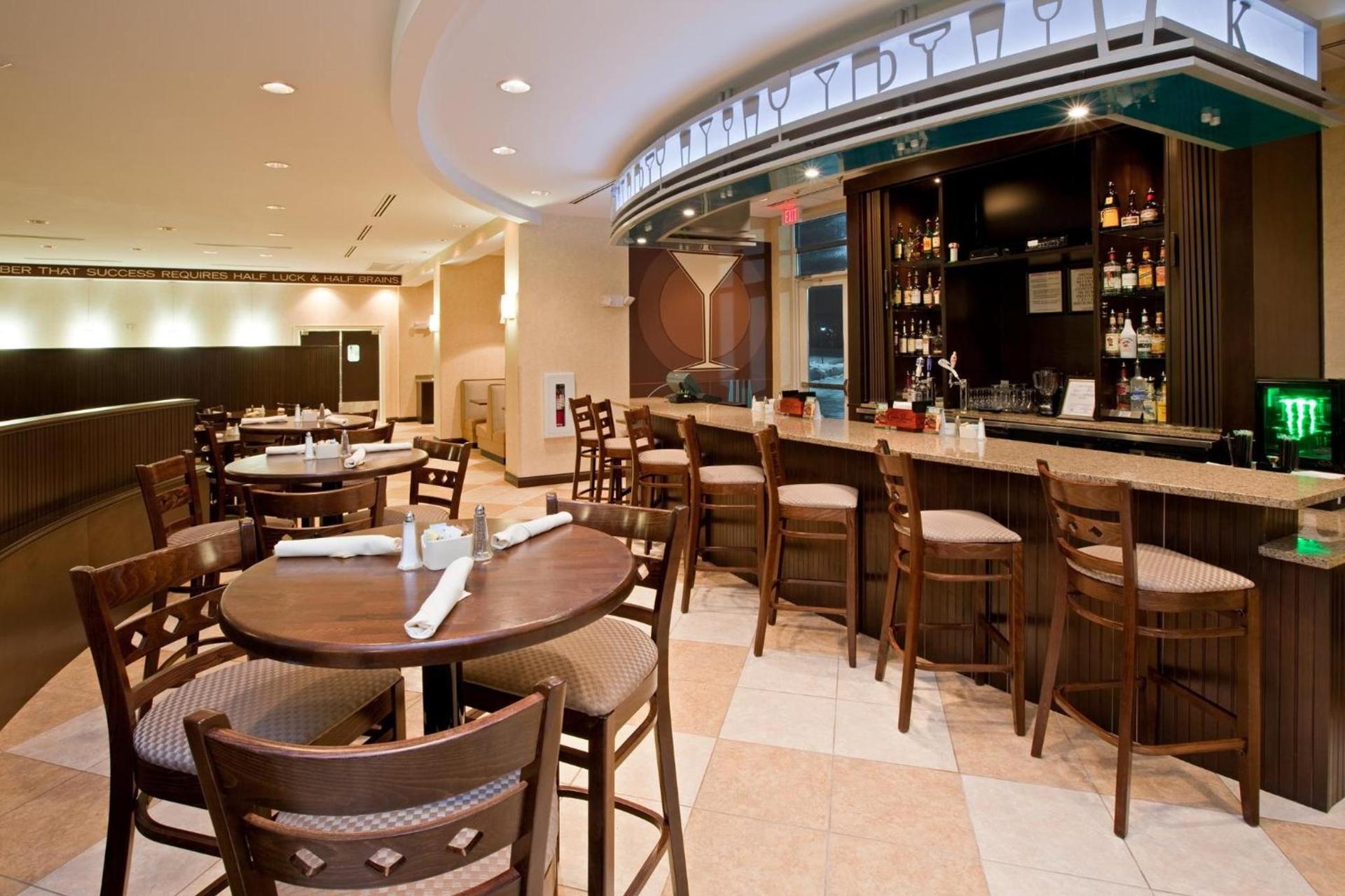 Holiday Inn Florence by IHG photo 43