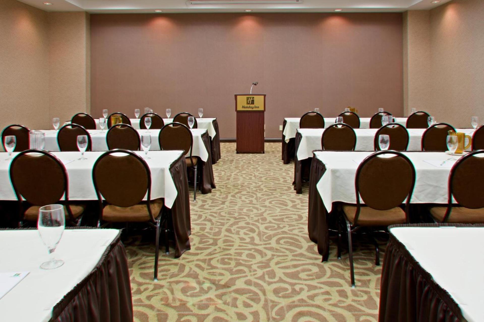 Holiday Inn Florence by IHG photo 49