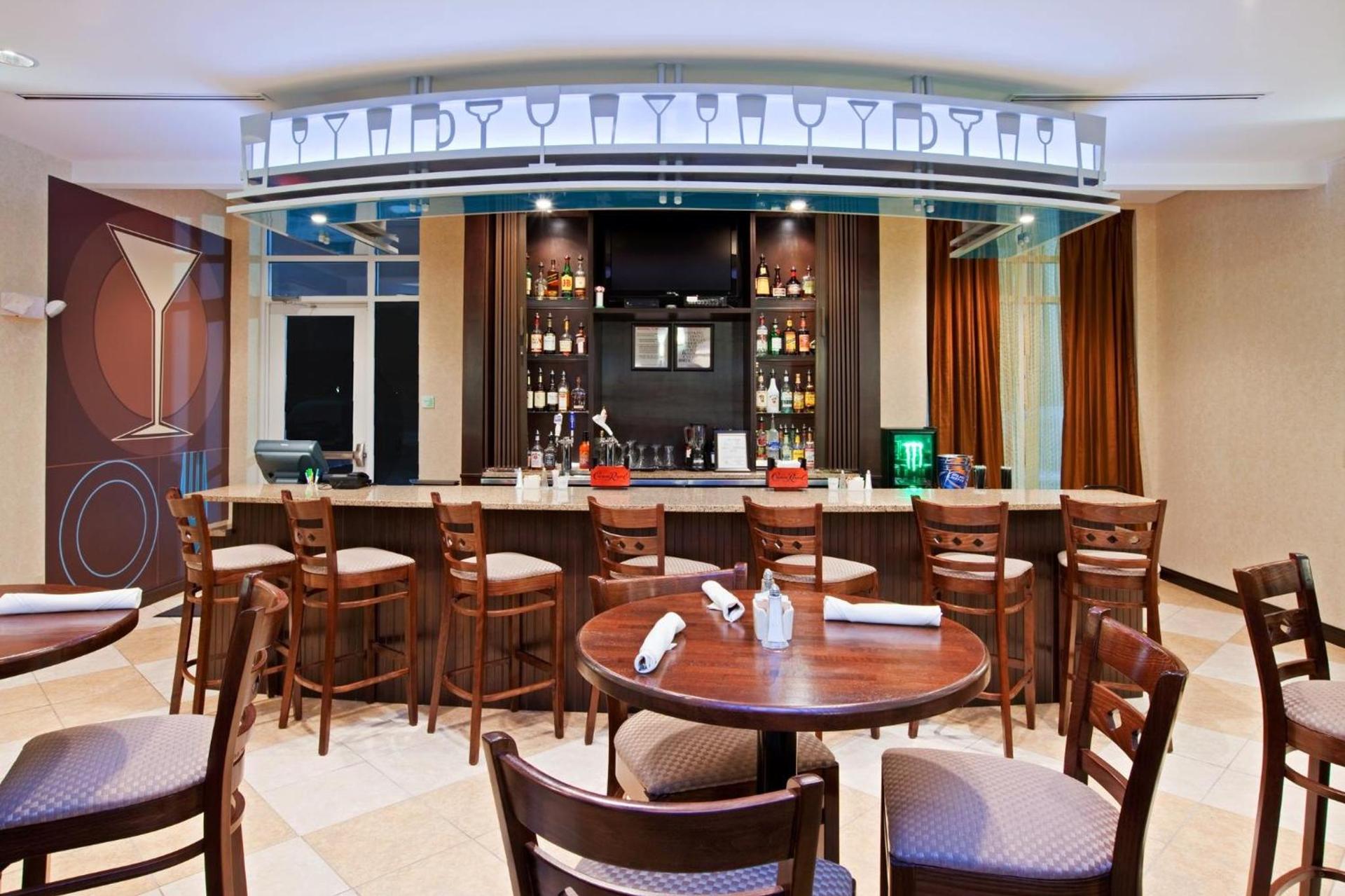 Holiday Inn Florence by IHG photo 44