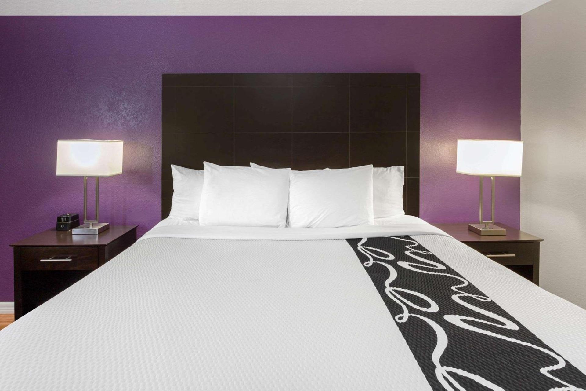 La Quinta by Wyndham Orlando Universal area - Free Shuttle to Universal photo 22