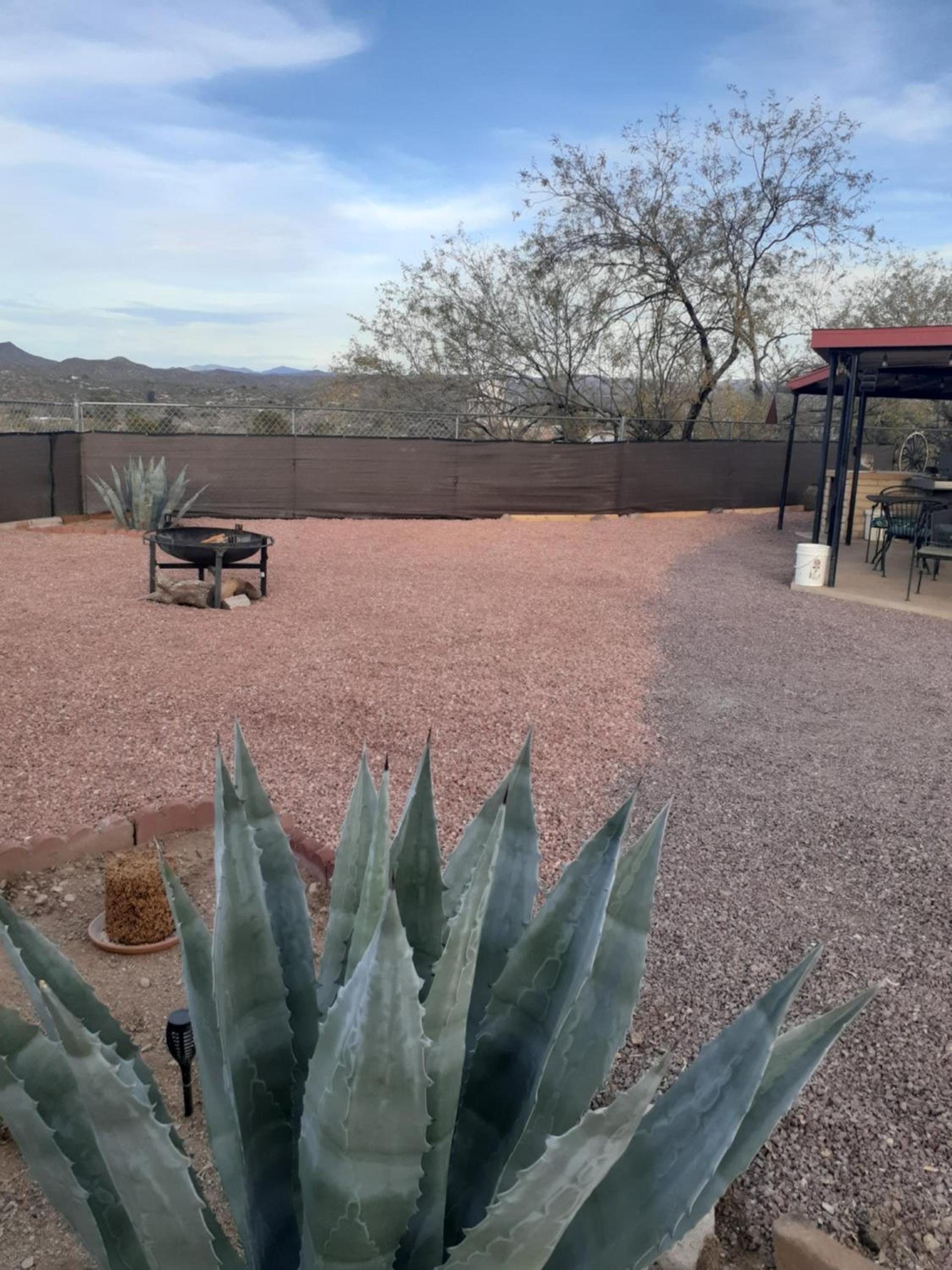 Stagecoach Suites photo 19