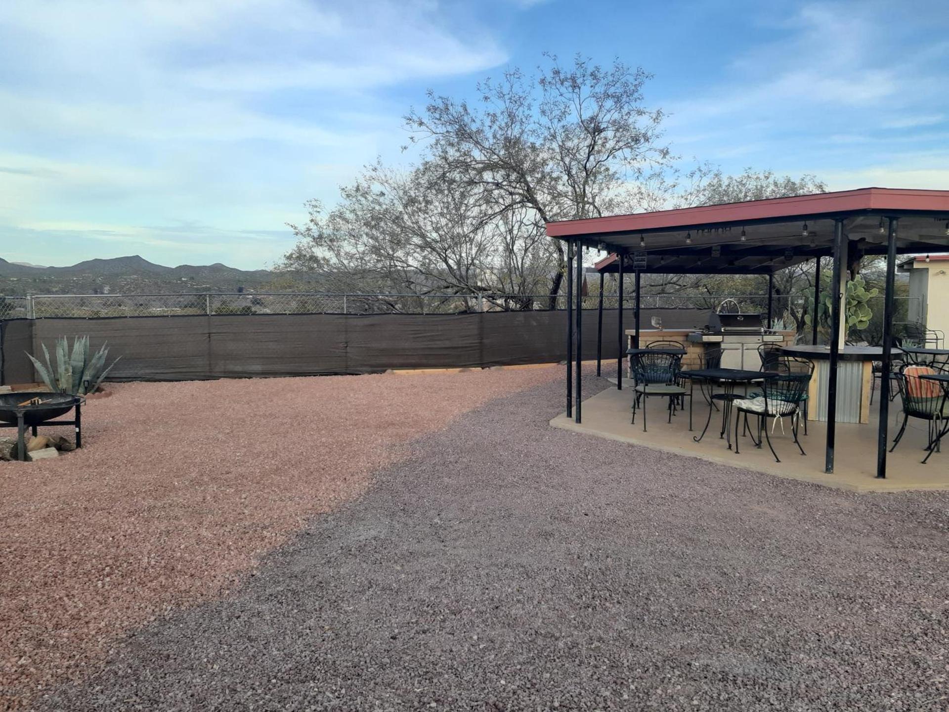 Stagecoach Suites photo 18