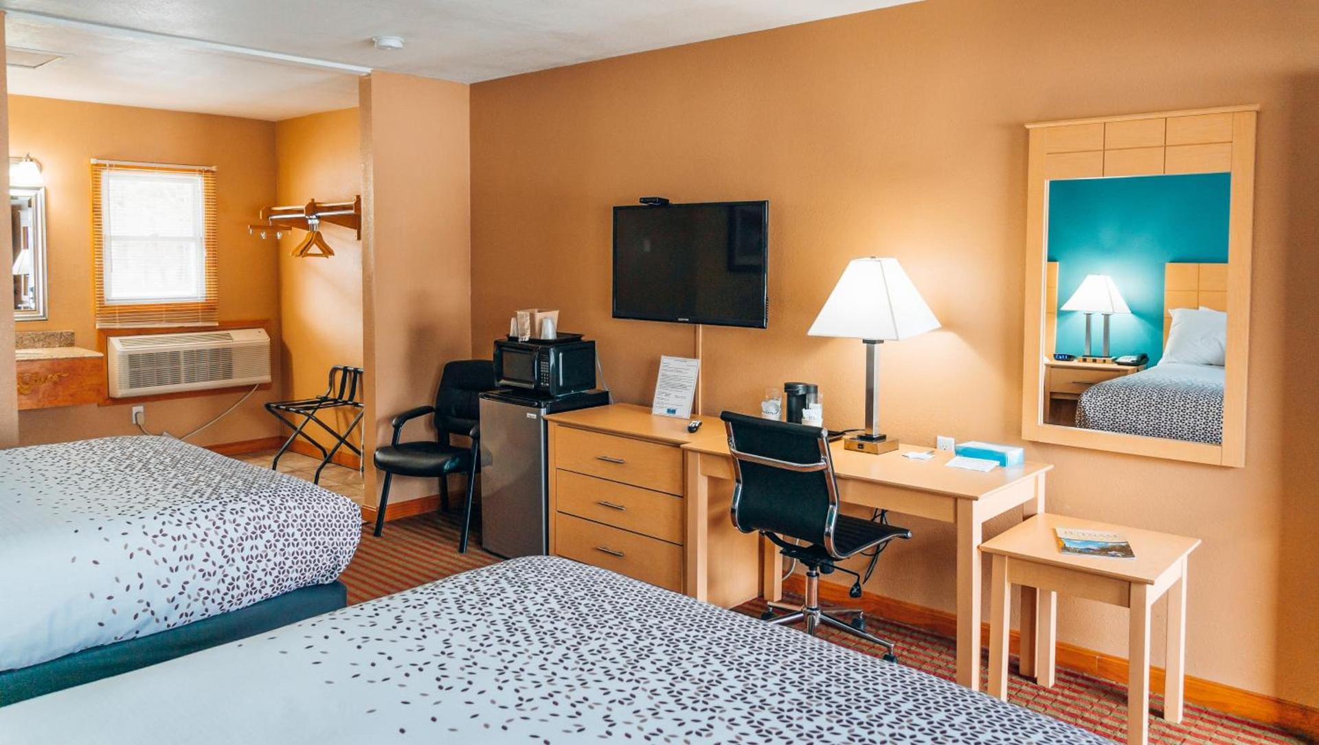 Quiet Corner Inn photo 7