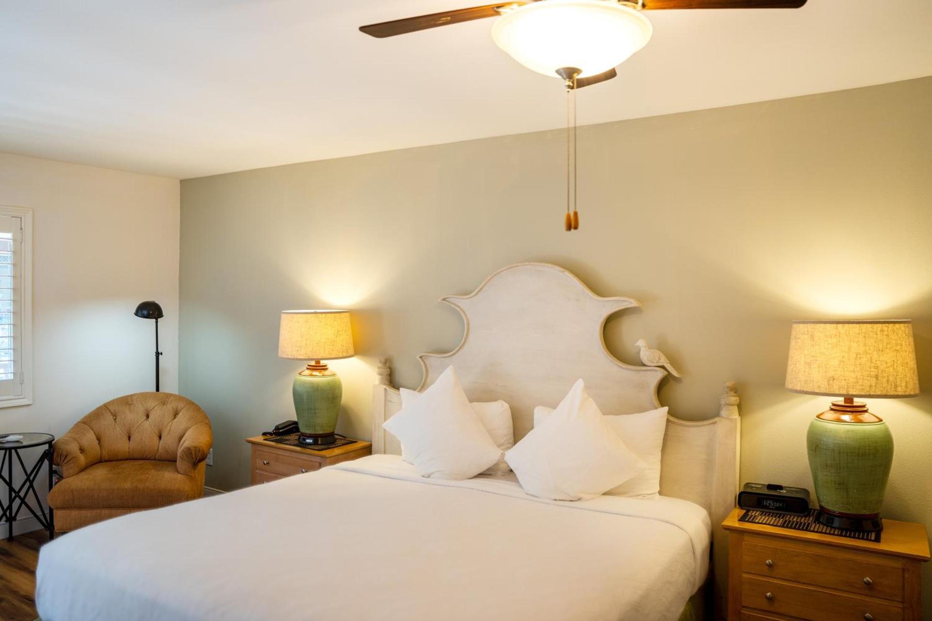 The Inn on Pine photo 38