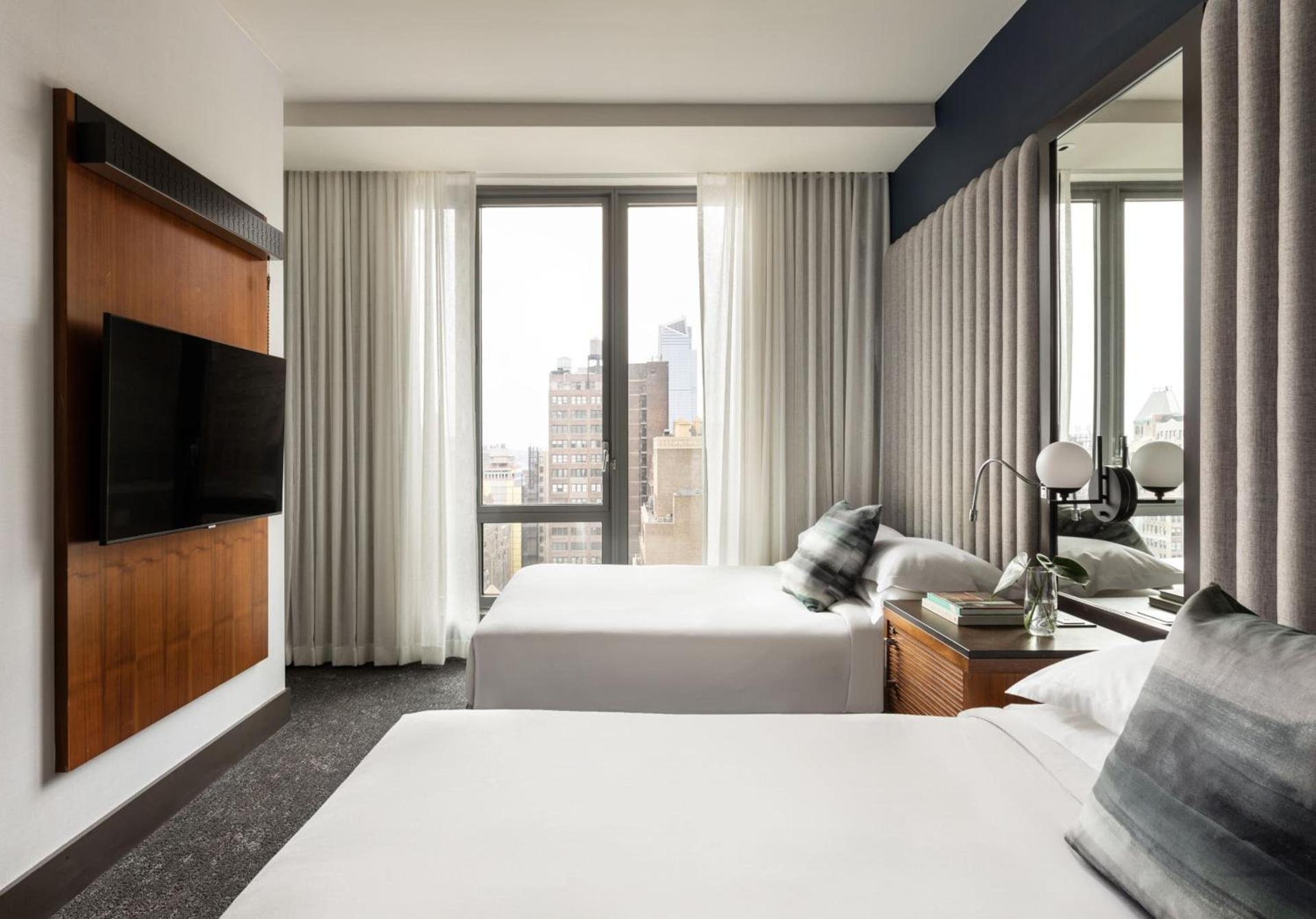 Kimpton Hotel Eventi by IHG photo 41