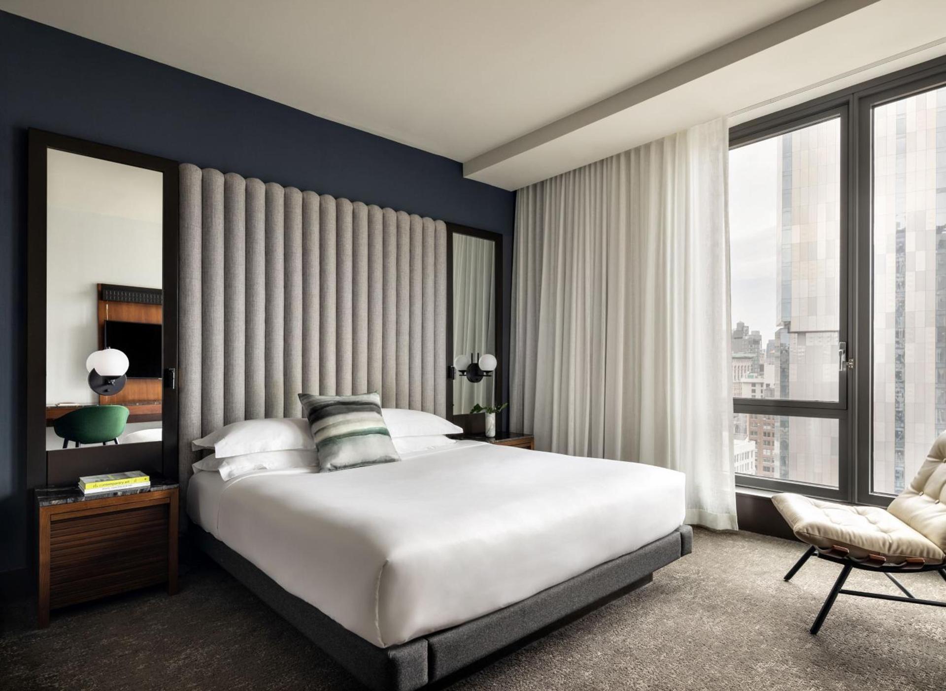 Kimpton Hotel Eventi by IHG photo 51
