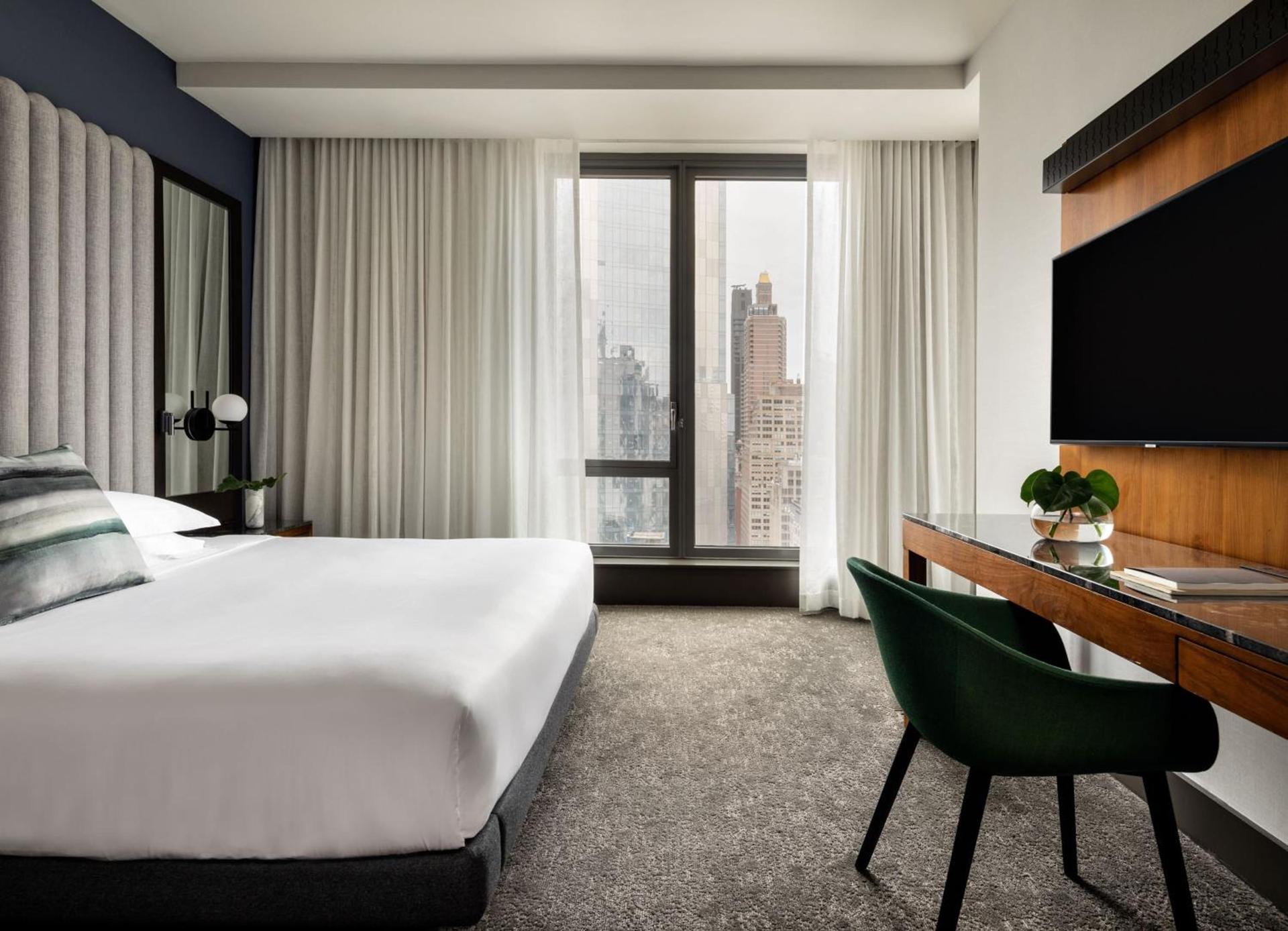 Kimpton Hotel Eventi by IHG photo 40