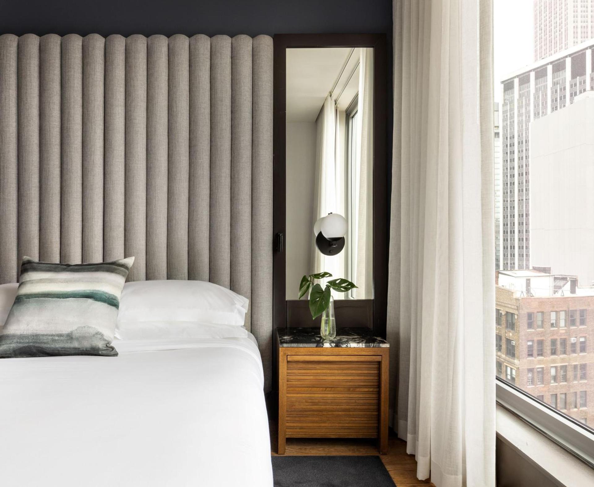 Kimpton Hotel Eventi by IHG photo 43