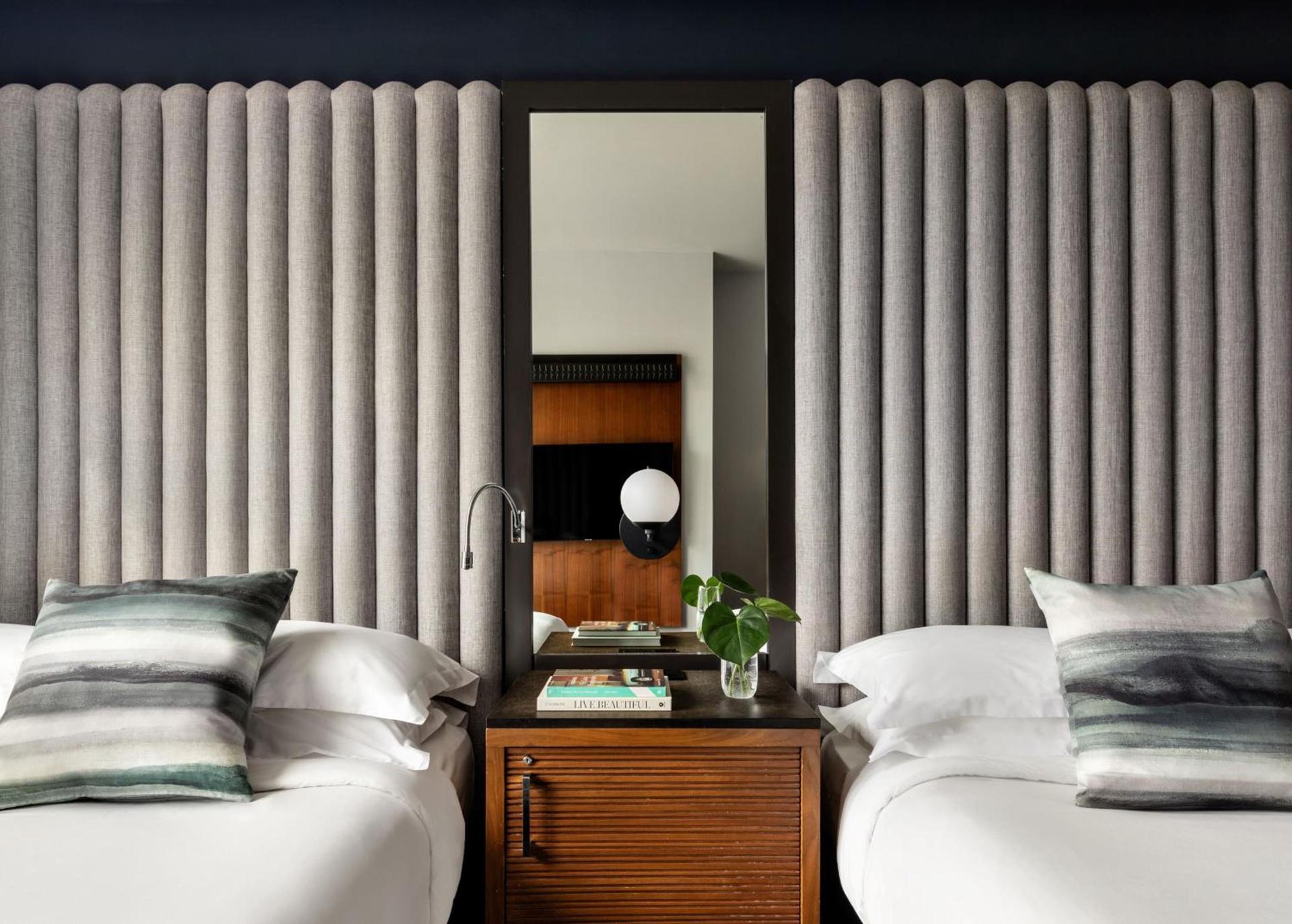 Kimpton Hotel Eventi by IHG photo 45