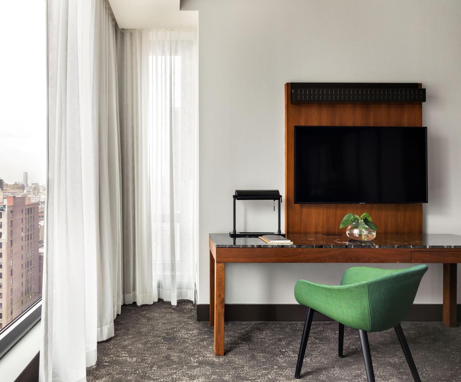 Kimpton Hotel Eventi by IHG photo 46